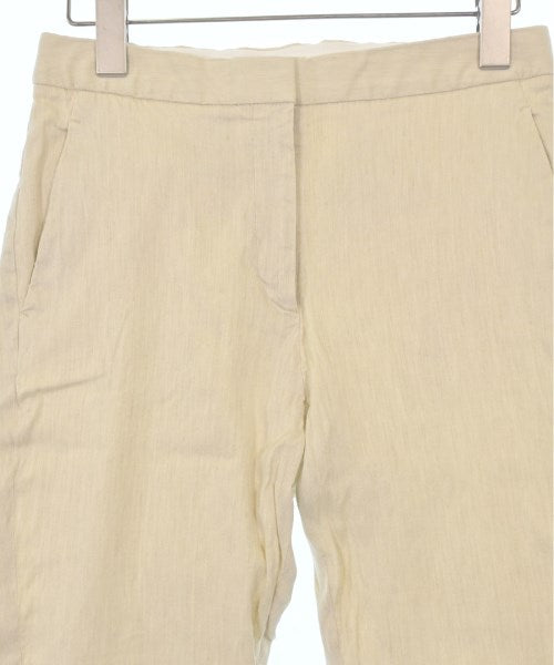 TOMORROWLAND collection กางเกง อื่น