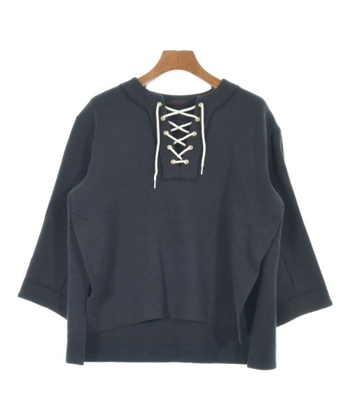 TOMORROWLAND collection เสื้อยืด/เสื้อท็อปส์