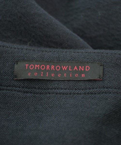 TOMORROWLAND collection เสื้อยืด/เสื้อท็อปส์