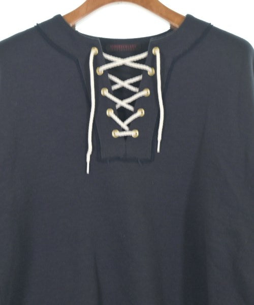 TOMORROWLAND collection เสื้อยืด/เสื้อท็อปส์