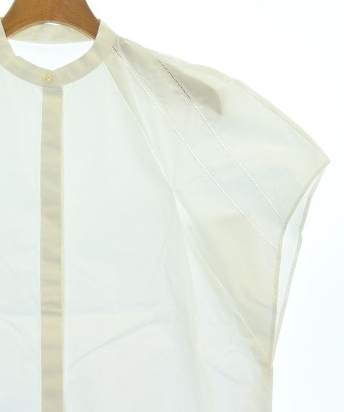 TOMORROWLAND collection เสื้อสตรี