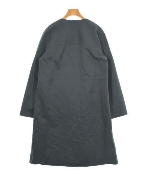 TOMORROWLAND collection เสื้อโค้ท อื่น