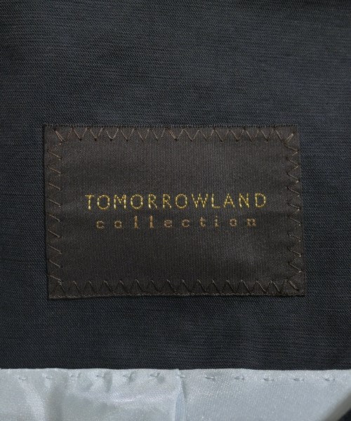TOMORROWLAND collection เสื้อโค้ท อื่น