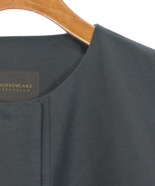 TOMORROWLAND collection เสื้อโค้ท อื่น