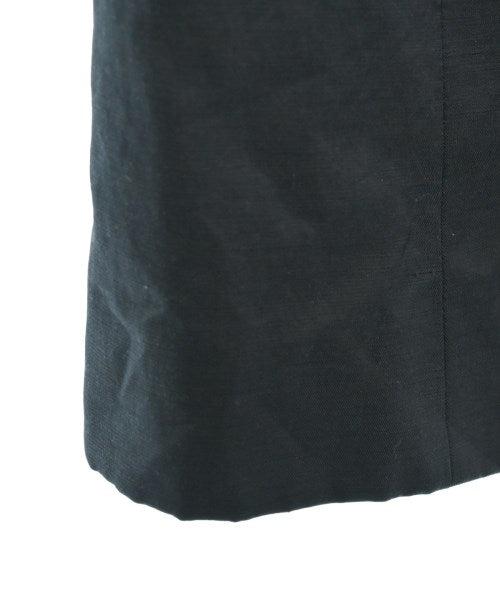 TOMORROWLAND collection เสื้อโค้ท อื่น