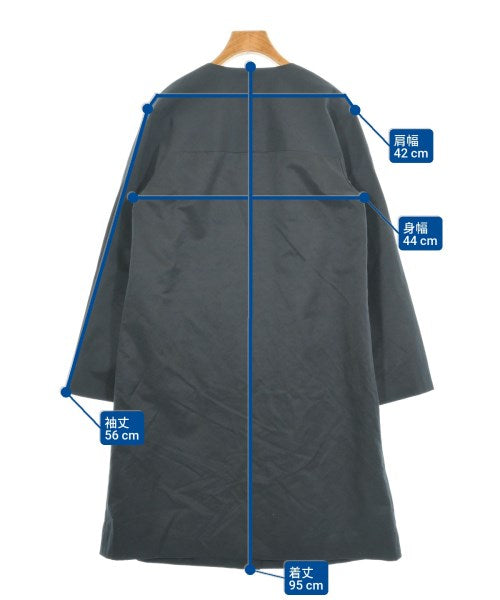 TOMORROWLAND collection เสื้อโค้ท อื่น