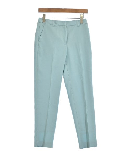 TOMORROWLAND collection กางเกงขายาว