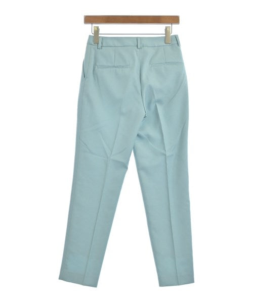 TOMORROWLAND collection กางเกงขายาว