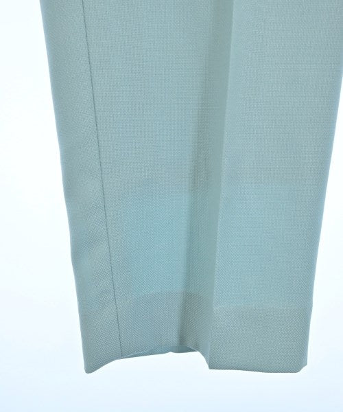 TOMORROWLAND collection กางเกงขายาว