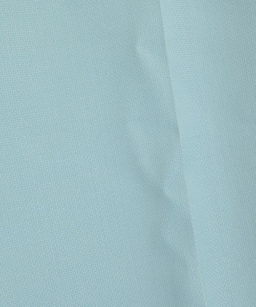 TOMORROWLAND collection กางเกงขายาว