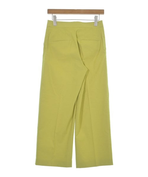 TOMORROWLAND collection กางเกงขายาว