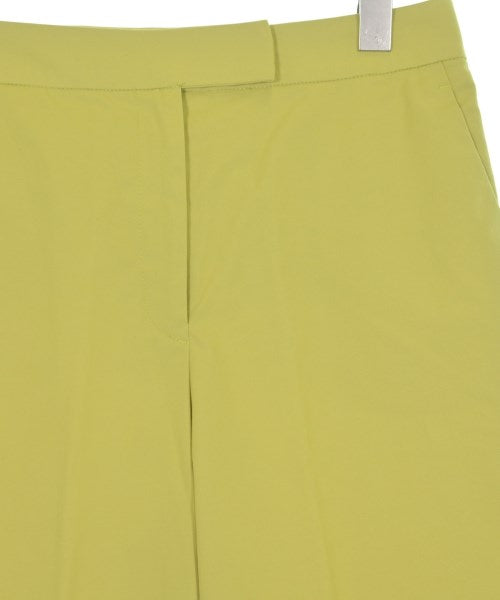 TOMORROWLAND collection กางเกงขายาว