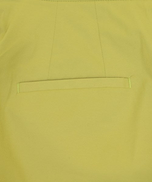 TOMORROWLAND collection กางเกงขายาว