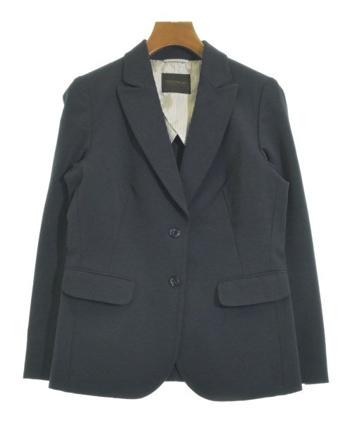 TOMORROWLAND collection เบลเซอร์/แจ็คเก็ตสูท