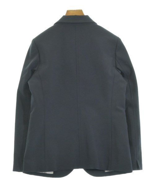 TOMORROWLAND collection เบลเซอร์/แจ็คเก็ตสูท