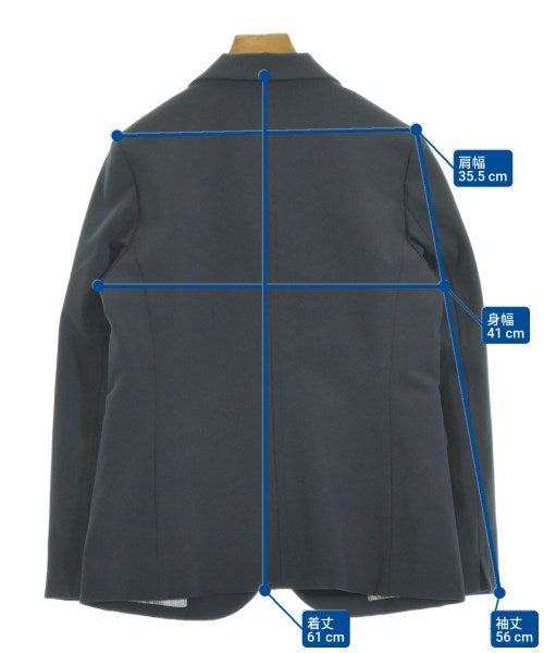 TOMORROWLAND collection เบลเซอร์/แจ็คเก็ตสูท