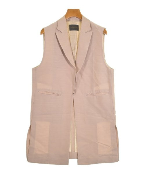 TOMORROWLAND collection เสื้อโค้ท อื่น