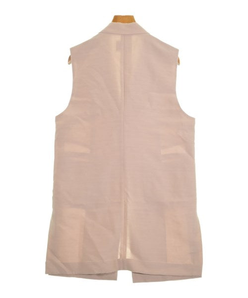 TOMORROWLAND collection เสื้อโค้ท อื่น