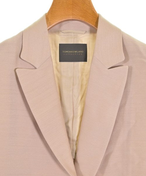 TOMORROWLAND collection เสื้อโค้ท อื่น