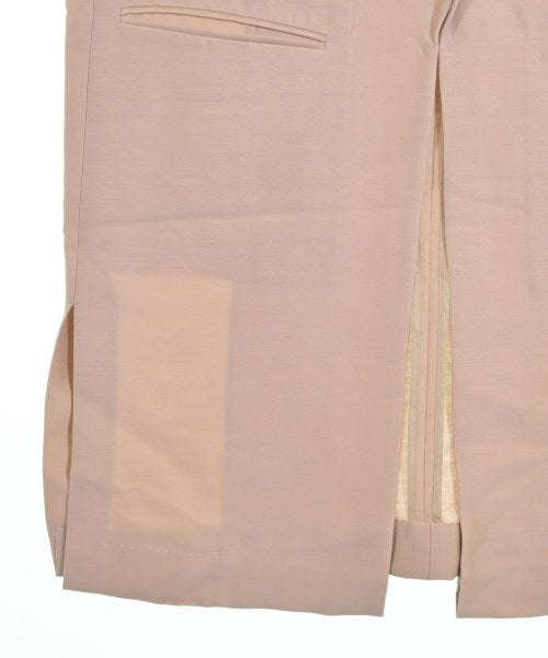 TOMORROWLAND collection เสื้อโค้ท อื่น