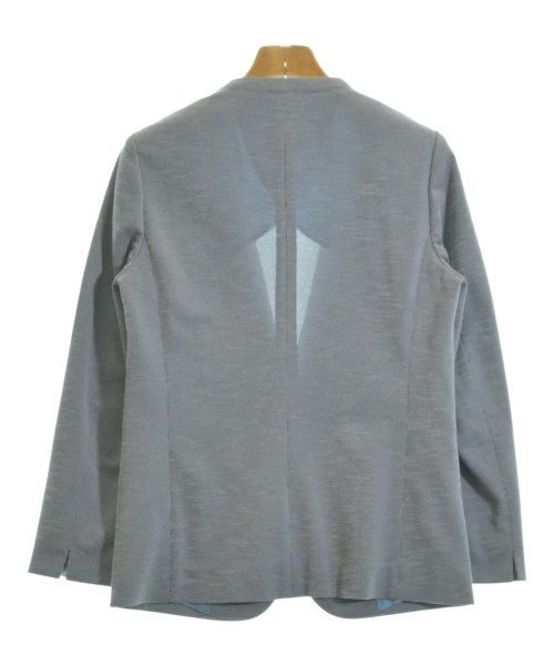 TOMORROWLAND collection แจ็คเก็ตไม่มีปก