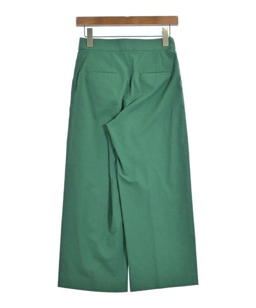 TOMORROWLAND collection กางเกงขายาว