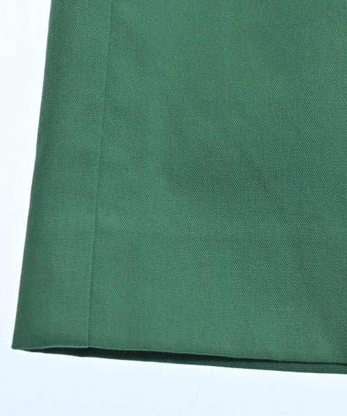 TOMORROWLAND collection กางเกงขายาว