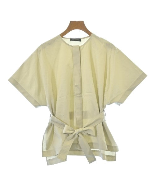 TOMORROWLAND collection เสื้อสตรี