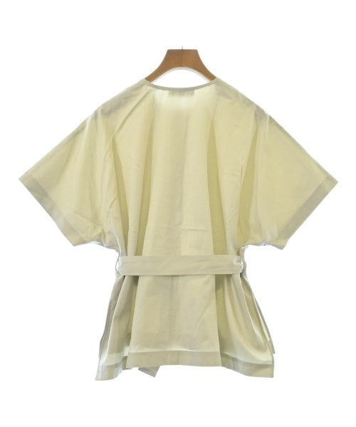 TOMORROWLAND collection เสื้อสตรี