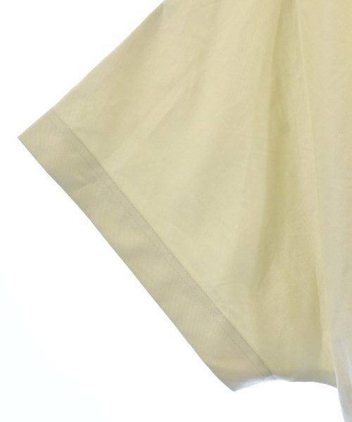 TOMORROWLAND collection เสื้อสตรี