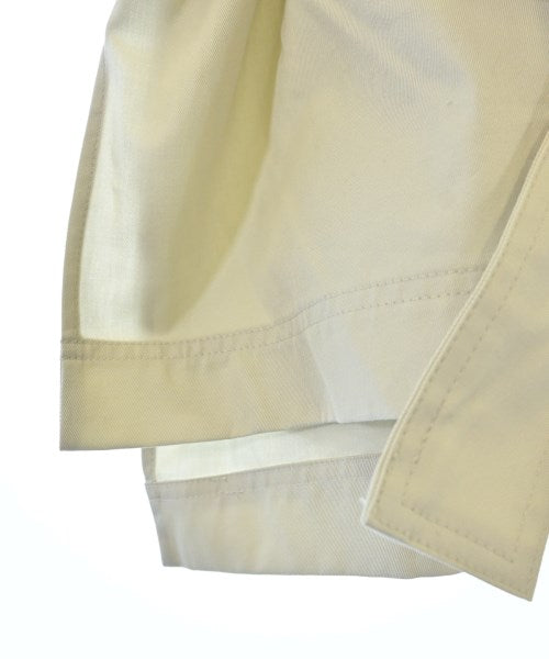 TOMORROWLAND collection เสื้อสตรี