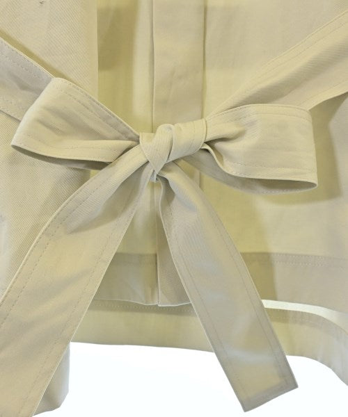 TOMORROWLAND collection เสื้อสตรี