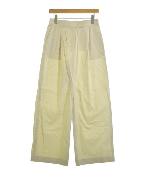 TOMORROWLAND collection กางเกง อื่น