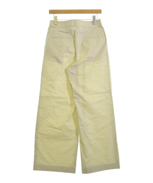 TOMORROWLAND collection กางเกง อื่น