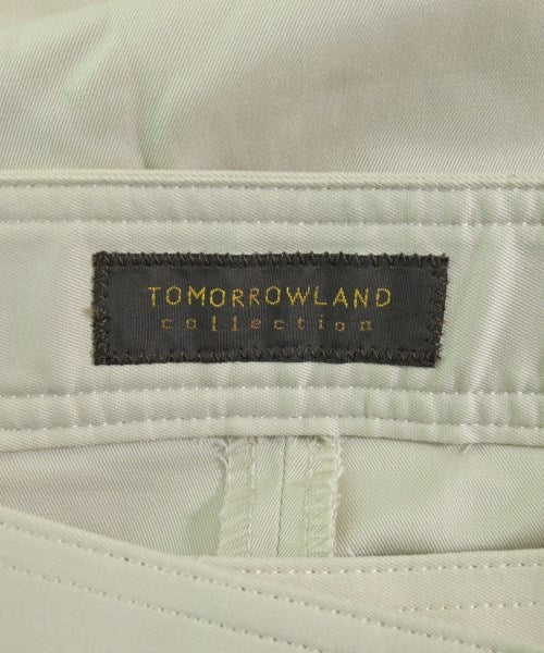 TOMORROWLAND collection กางเกง อื่น