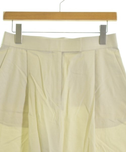 TOMORROWLAND collection กางเกง อื่น