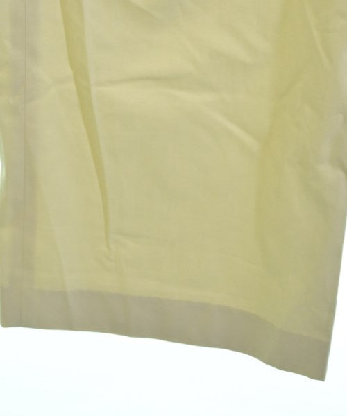 TOMORROWLAND collection กางเกง อื่น