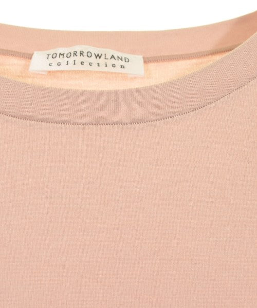 TOMORROWLAND collection แขนกุด