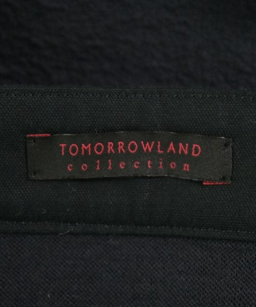 TOMORROWLAND collection เสื้อสตรี