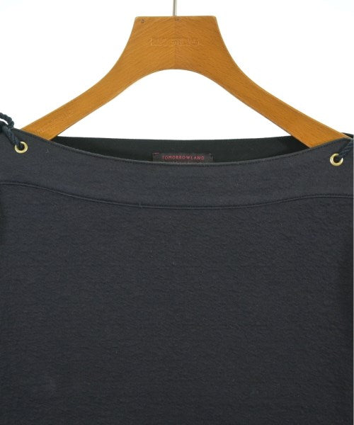 TOMORROWLAND collection เสื้อสตรี