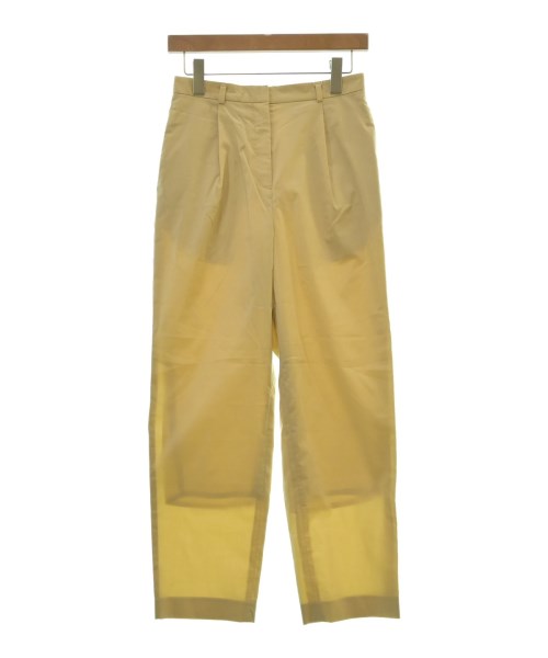 TOMORROWLAND collection กางเกง อื่น