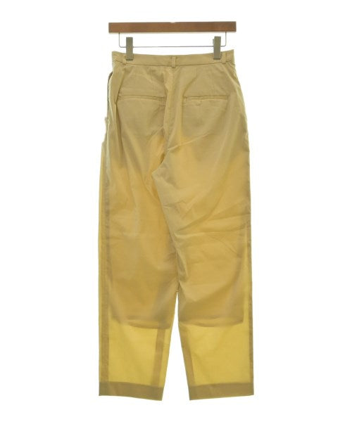 TOMORROWLAND collection กางเกง อื่น