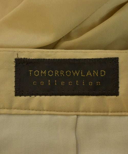 TOMORROWLAND collection กางเกง อื่น