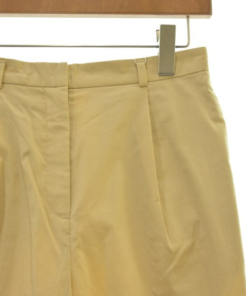 TOMORROWLAND collection กางเกง อื่น