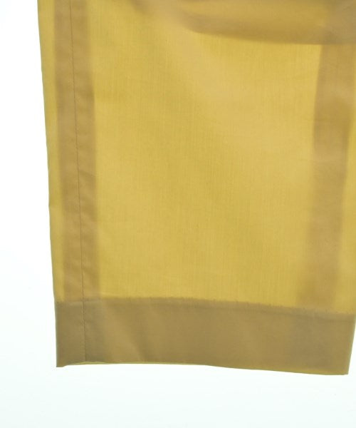 TOMORROWLAND collection กางเกง อื่น