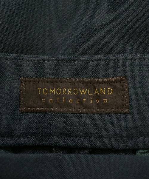 TOMORROWLAND collection กางเกง 5 ส่วน