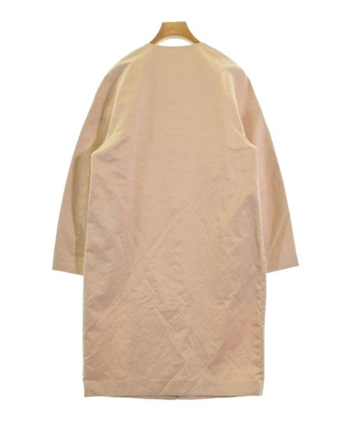 TOMORROWLAND collection เสื้อโค้ท อื่น