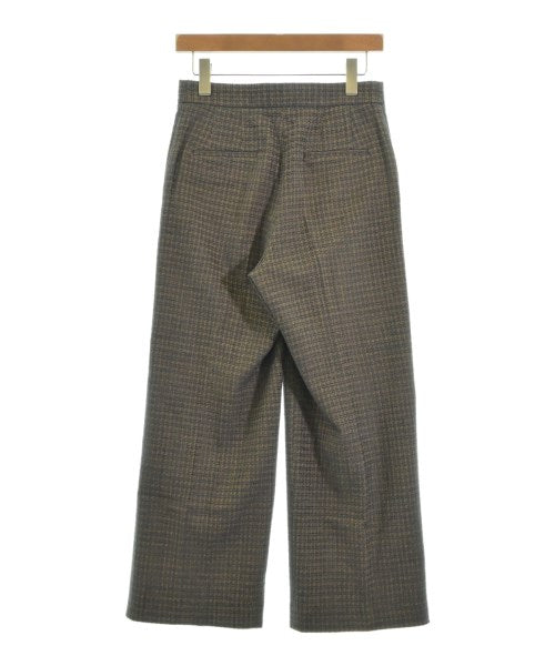 TOMORROWLAND collection กางเกง อื่น