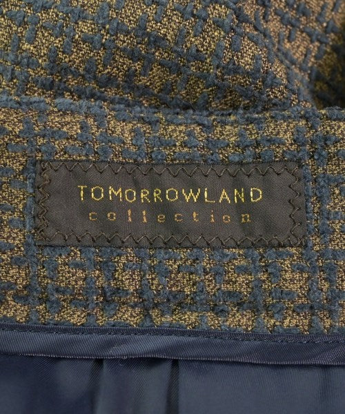 TOMORROWLAND collection กางเกง อื่น