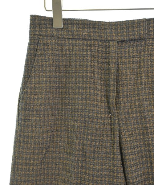 TOMORROWLAND collection กางเกง อื่น